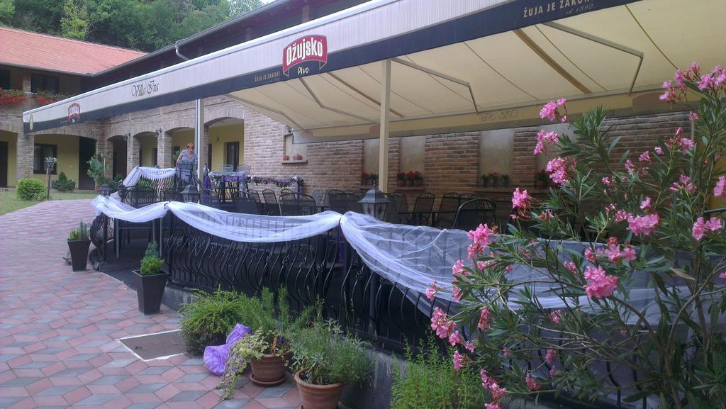 Gasthof Iva 4*