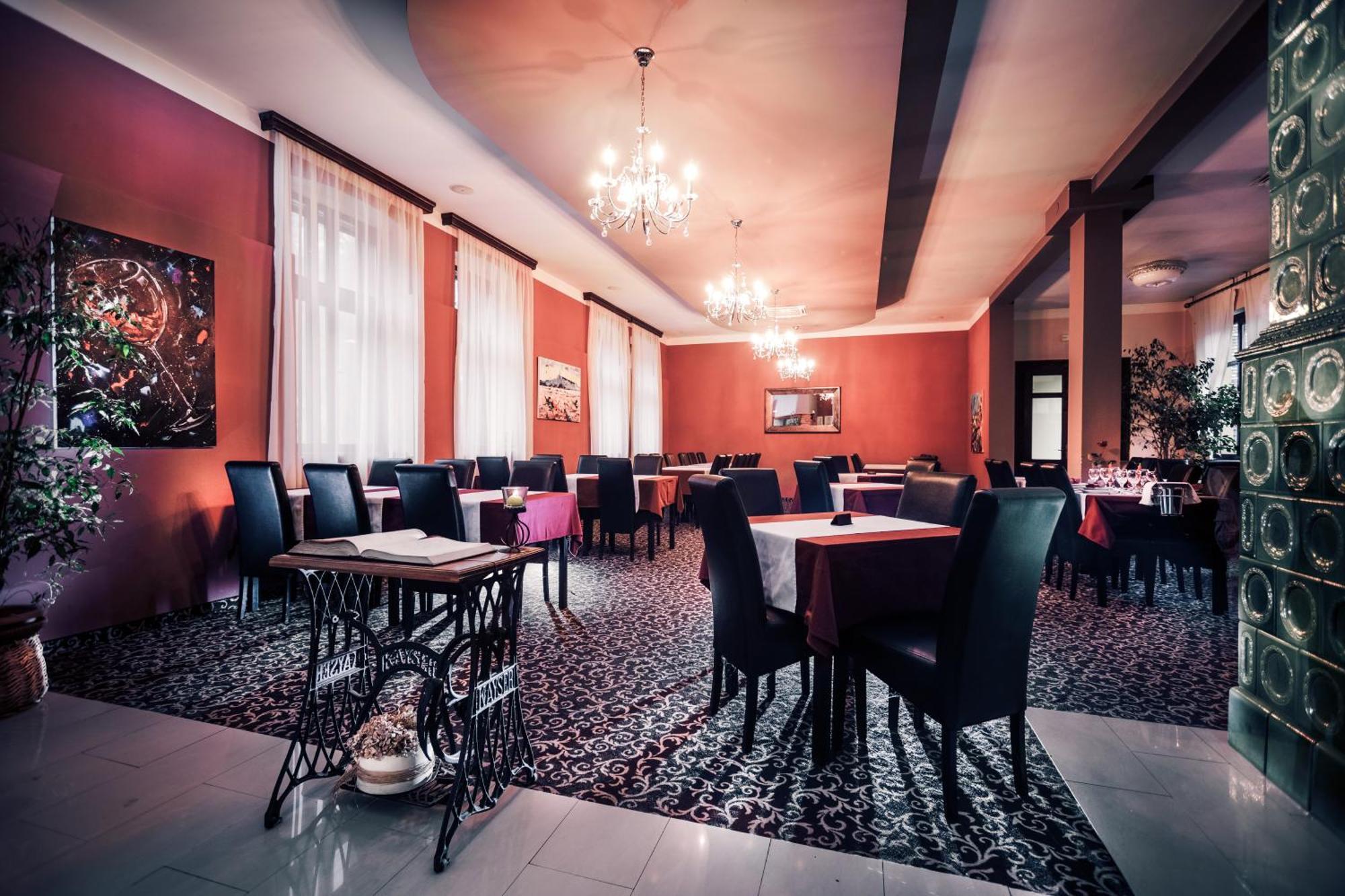 Gasthof Iva 4*