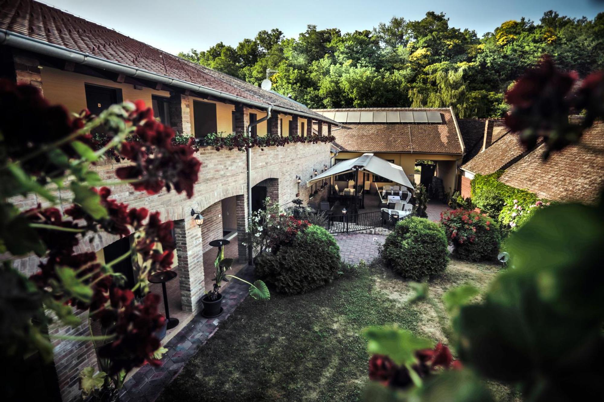 Gasthof Iva 4*