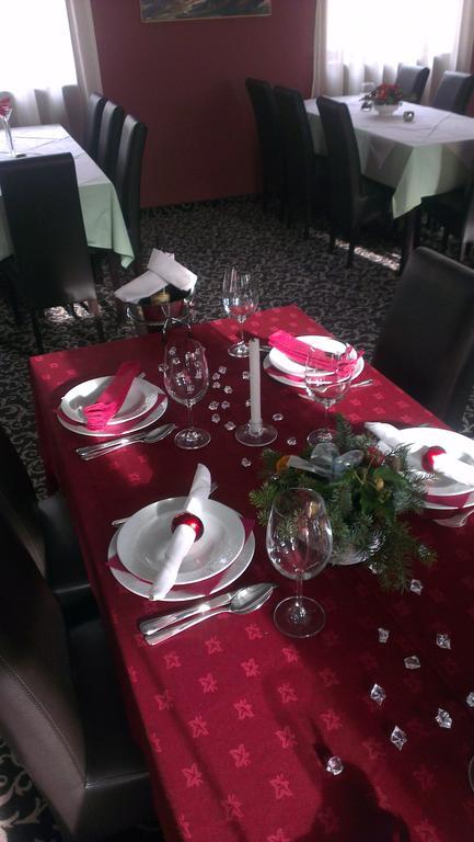 Gasthof Iva 4*