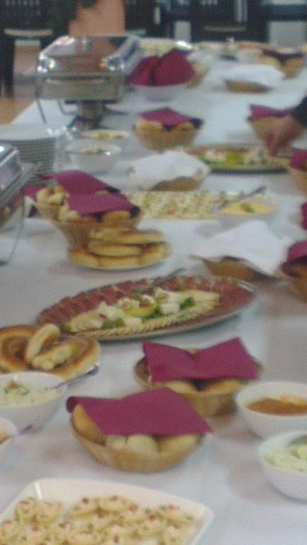 Gasthof Iva Ilok