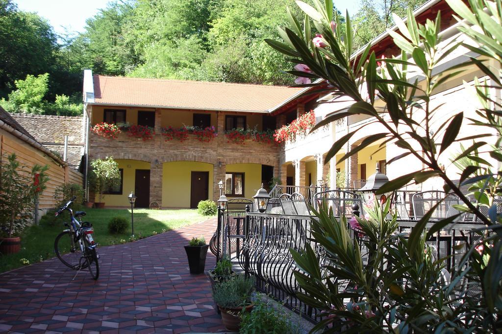 Gasthof Iva