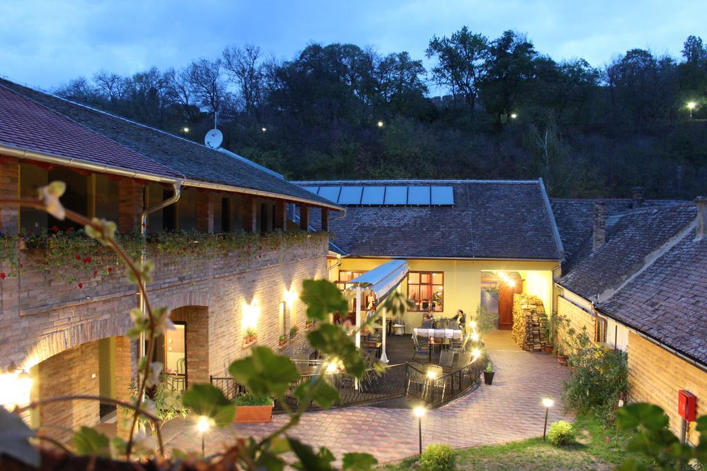 Gasthof Iva 4*