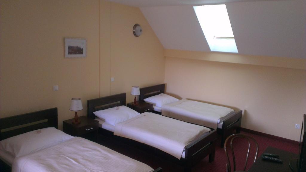 Gasthof Iva 4*
