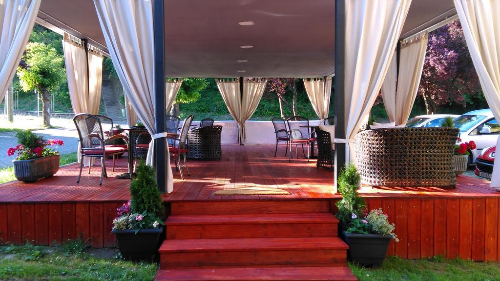 Gasthof Iva 4*